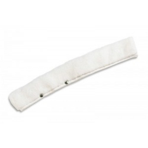 RICAMBIO VELLO LAVAVETRO CM 35