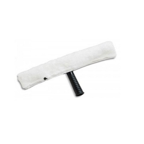 RICAMBIO VELLO LAVAVETRO CM 35