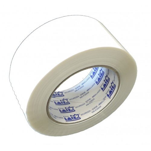 NASTRO BIANCO 44 MY - 50 x...