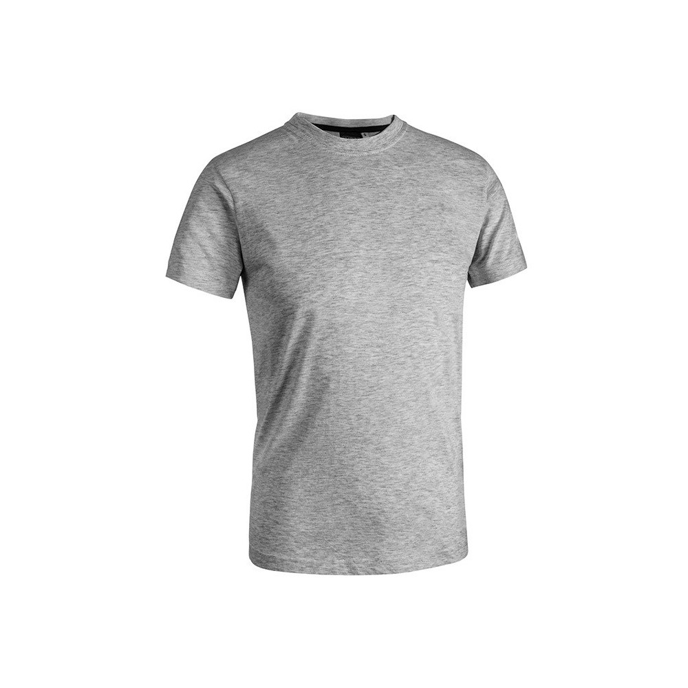 t shirt grigio