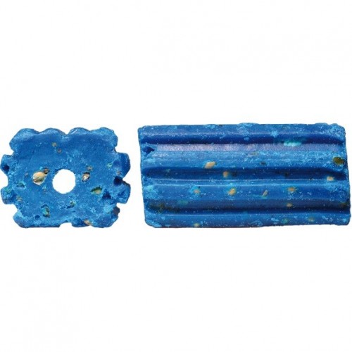 RATOMIDE BLOX 300