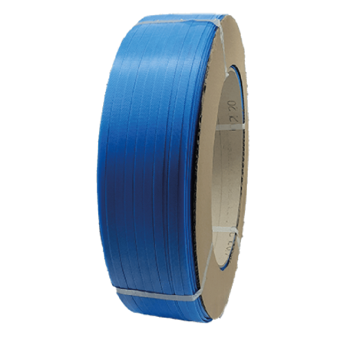 REGGY AZZURRA PP 15 x 0,80...