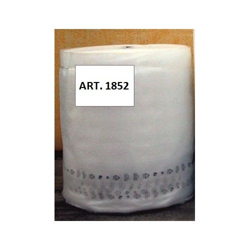 PLURIBALL SANDWICH H 100 CM