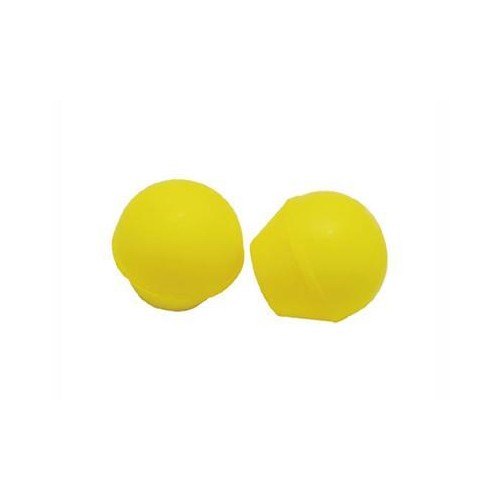 TAPPI CON ARCHETTO SNR 29 dB