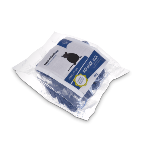 RATOMIDE BLOX 300