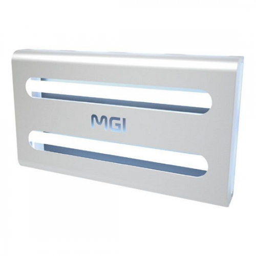LAMPADA UV MG30L