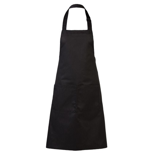 PARANNANZA POLYCOTTON NERA