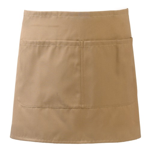 PARANNANZA POLYCOTTON CORTA...