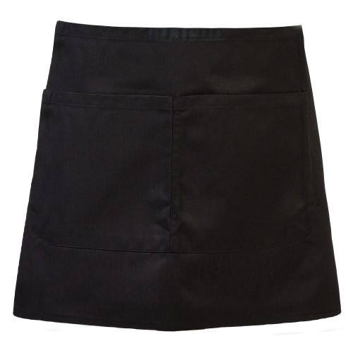 PARANNANZA POLYCOTTON CORTA...