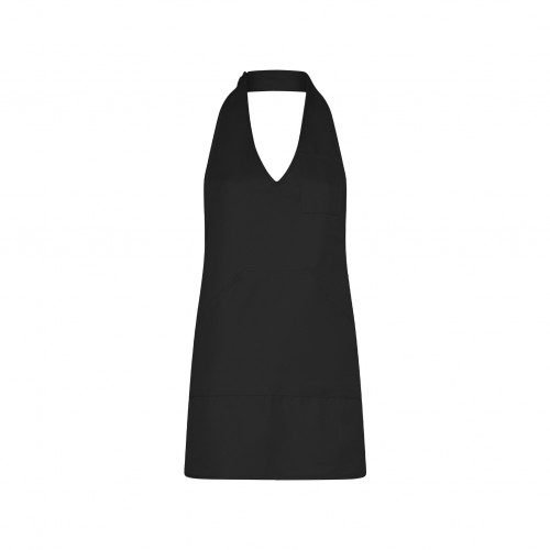 PARANNANZA NERA SCOLLO V