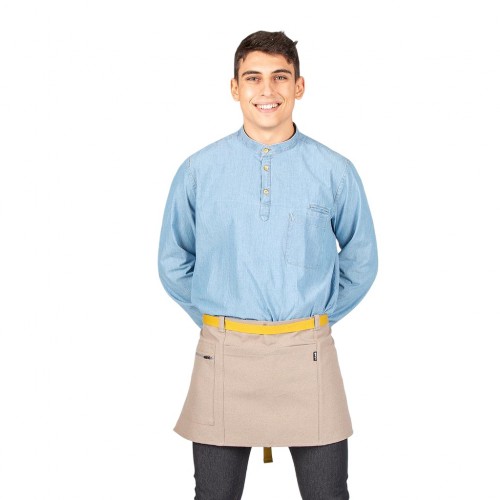 PARANNANZA CORTA LACCI...