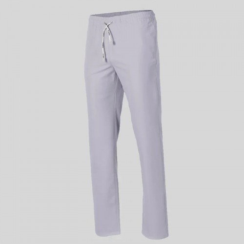 PANTALONE MICROFIBRA