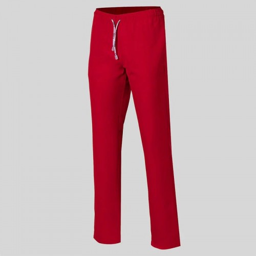 PANTALONE MICROFIBRA