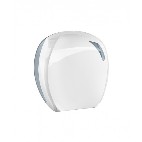 DISPENSER PER MAXI JUMBO