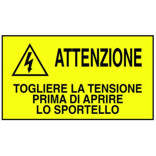 Cartello Vietato Fumare, Fiamme Libere E Fuoco – Alluminio/Dibond 140x200 Mm Spessore 3 Mm Per Esterni