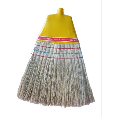 SCOPA SAGGINA GRANDE /3...