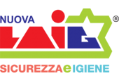 Nuova Laig Srl